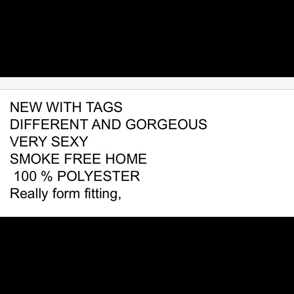 NFL Minnesota Vikings woman’s Jersey ( Extra large) sexy laced up New with tags - Picture 8 of 9